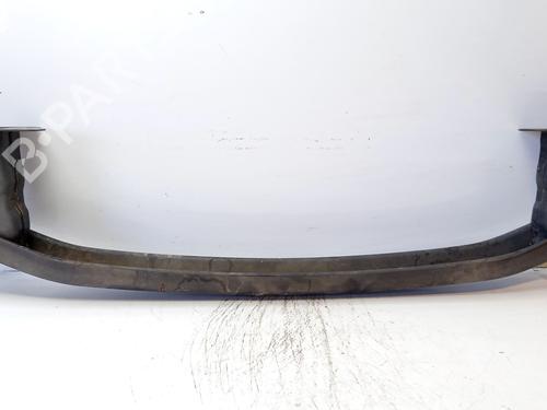 Rear bumper reinforcement SEAT IBIZA IV (6J5, 6P1) 1.6 TDI | BP29210629C73 