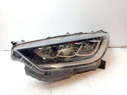 Used Left headlight TOYOTA YARIS (_P13_) [2010-2020]  32290389