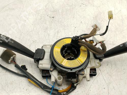 Switch SSANGYONG RODIUS II | BP38208725I30 - Image 5