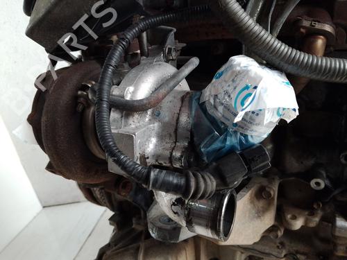 Engine LEXUS IS II (_E2_)  | BP33609279M1  - Image 23