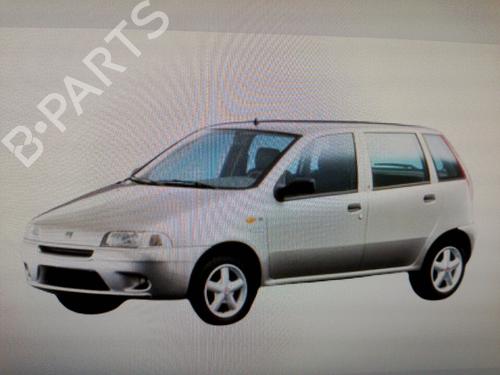 Teile für FIAT PUNTO (176_) [1993-1999]  4396031 