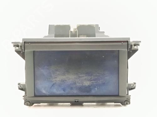 Used Display monitor Display monitor 38085983 38085983
