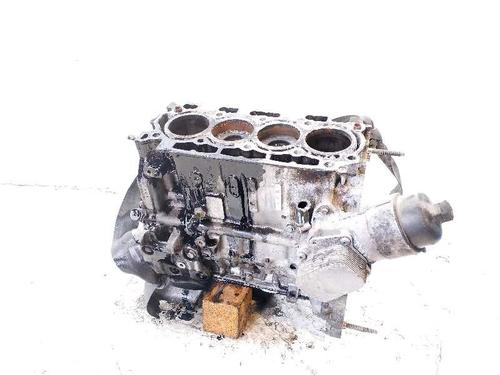 Motor (til dele) Motor (til dele) 25808369 25808369