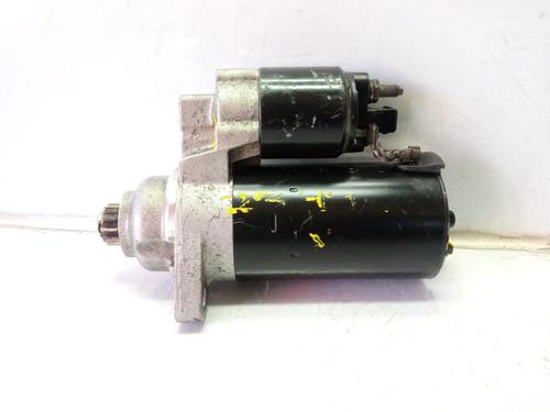 Used Starter Starter 7964361 7964361