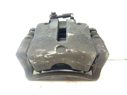right-front-brake-caliper-opel-insignia-a-g09-2008-2009-2010-2011-2012-2013-2014-2015-2016-2017-33621566 main image