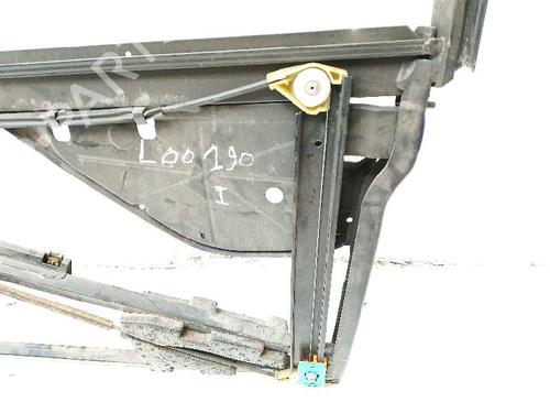 Left front window motor AUDI A3 (8L1) 1.9 TDI | BP21841477E21 
