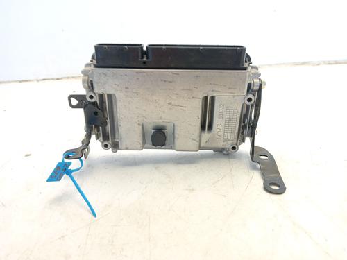 Engine control unit (ECU) TOYOTA AYGO X (_B7_) 1.0 VVT-i (KGB70) | BP29305811M57 