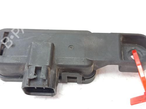 Modulo elettronico LEXUS GS (_S19_)  | BP29876997M83