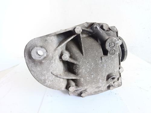 Rear differential BMW 3 (E90) 320 d | BP38178193M24 - Image 2