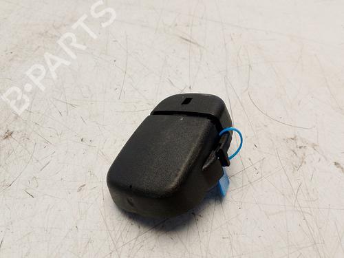 Electronic sensor KIA CARENS III MPV (UN) 1.6 CRDi 128 | BP37796801M84 - Image 1