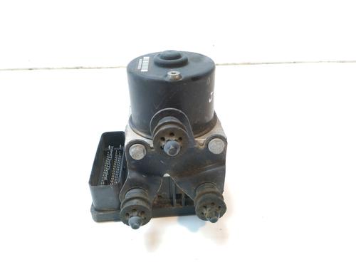 ABS Bremseaggregat AUDI A3 (8P1) 2.0 TDI 16V | BP22332560M43 