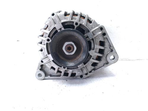 Used Alternator Alternator 19088325 19088325