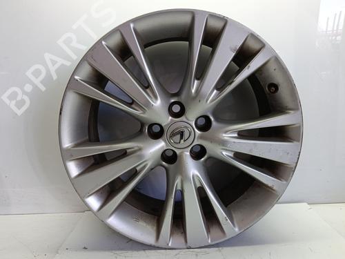 flk-lexus-rx-_l2_-2015-33209221 main image