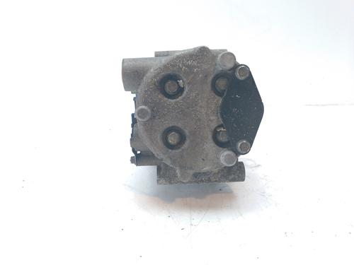 AC compressor FORD FIESTA VI (CB1, CCN)  | BP17466008M34 