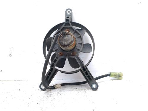 radiator-fan-kawasaki-motorcycles-j-0-24702983 main image