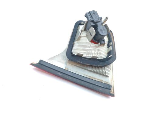 Left tailgate light AUDI A4 B7 (8EC) 2.0 TDI | BP16863720C79 - Image 3