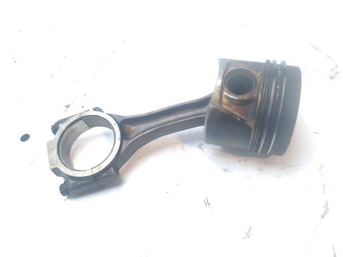 BP22784842O1 main image