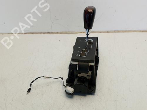 Used Gear lever Gear lever CHRYSLER 300C Touring (LX, LE) 3.0 CRD (218 hp) 34523004 34523004