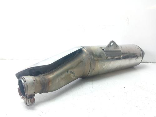 Exhaust system HONDA MOTORCYCLES CB (251cc - 500cc) CB 300 R Flex | BP31214268M121 - Image 3
