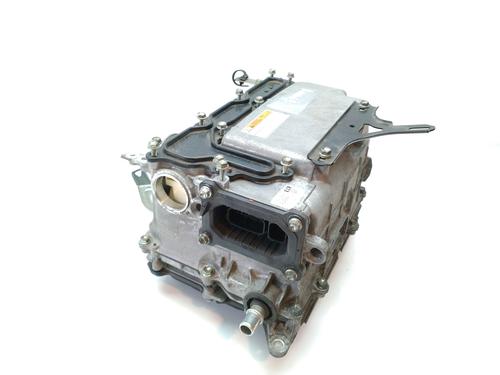 Used Inverter/Converter Inverter/Converter LEXUS CT (ZWA10_) 200h (ZWA10_) (99 hp) 16131316 16131316