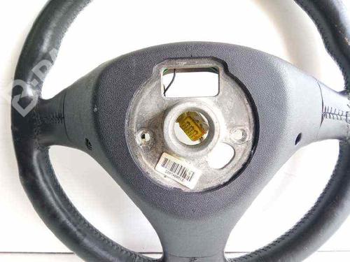 Steering wheel AUDI A3 (8P1) 2.0 TDI | BP10174037C49 