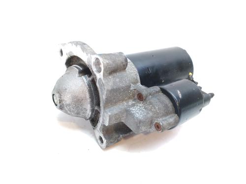 Starter PEUGEOT 306 (7B, N3, N5)  | BP17385581M8 