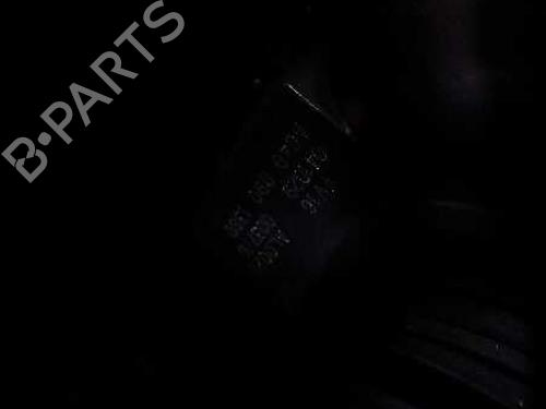 Engine MERCEDES-BENZ B-CLASS Sports Tourer (W245)  | BP7961284M1 