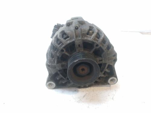Generator Generator 26606122 26606122