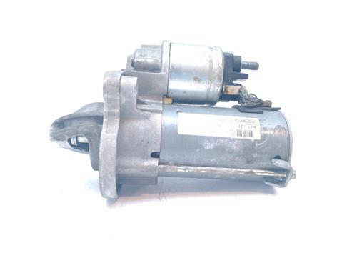 Used Starter Starter 18662170 18662170