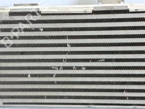 Intercooler IVECO DAILY IV Van 35C12 V, 35C12 V/P, 35S12 V, 35S12 V/P | BP38178364M30 - Image 4