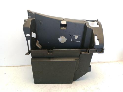 Used Other Other PEUGEOT 207 (WA_, WC_) 1.4 HDi (68 hp) 34347153 34347153