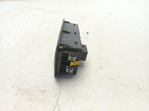 Electronic module PEUGEOT BIPPER (AA_) 1.3 HDi 80 / BlueHDi 80 | BP29877200M83