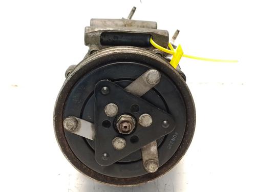 Used AC compressor AC compressor CITROËN C4 I (LC_) 1.6 HDi (109 hp) 33437296 33437296