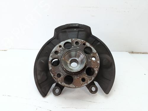 Used Right front steering knuckle Right front steering knuckle 33887717 33887717