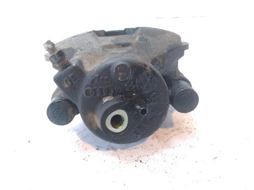 Left front brake caliper SEAT CORDOBA (6L2) | BP23265621M105 - Image 5