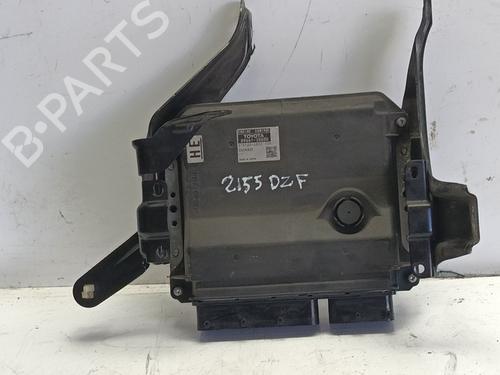 Used Engine control unit (ECU) Engine control unit (ECU) LEXUS GS (_S19_) 450h (GRS191_, GWS191_) (296 hp) 33833460 33833460