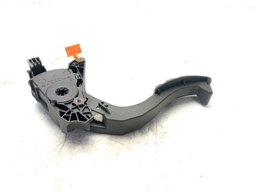 Pedal RENAULT CLIO V (B7_) 1.0 TCe 100 (B7MT) | BP31188539I4 - Image 2