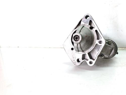 Starter DACIA DUSTER (HS_) | BP9298900M8 - Image 2