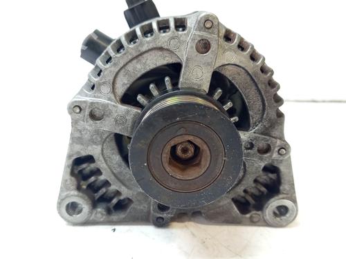 Used Alternator FORD FOCUS II (DA_, HCP, DP) 1.6 TDCi (109 hp) 30515317