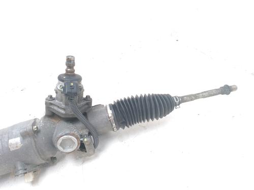Steering rack LEXUS IS III (_E3_) 300h (AVE30_, AVE30R) | BP16205014M22 - Image 4