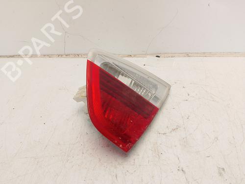 Used Right tailgate light Right tailgate light BMW 3 (E90) 320 d (177 hp) 34250724 34250724