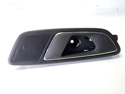 Used Rear left interior door handle Rear left interior door handle 11360783 11360783