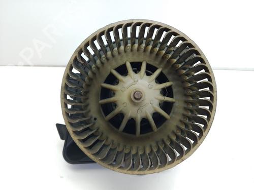 Varmvifte Varmvifte 38097319 38097319