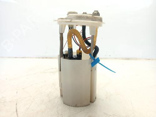 Fuel pump RENAULT TRAFIC III Van (FG_) 1.6 dCi 115 (FGMD) | BP31158163M76