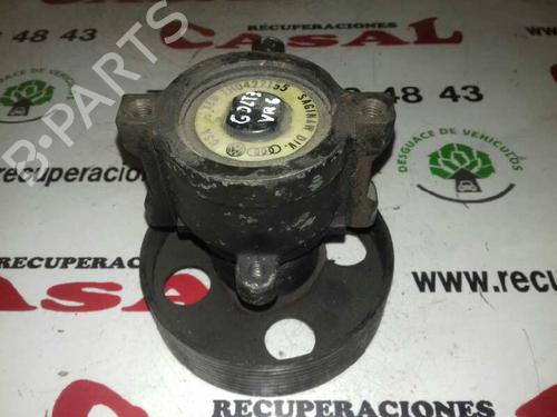 Steering pump SEAT IBIZA II (6K1) 1.4 i | BP7952857M99 