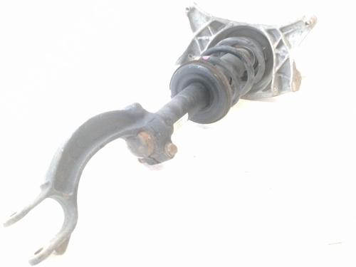 Left front shock absorber AUDI A4 B8 (8K2) 2.0 TDI 16V | BP32868364M16  - Image 6