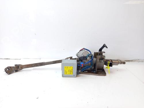 BP33272496M21 main image