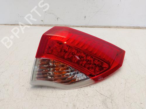right-taillight-renault-laguna-iii-bt01-2007-2008-2009-2010-2011-2012-2013-2014-2015-37028195 main image
