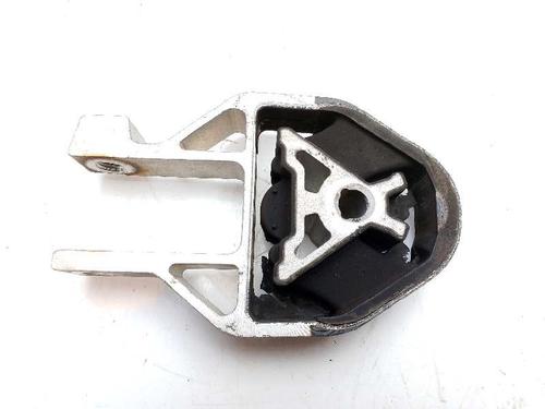 Engine mount VOLVO XC40 (536) | BP22177941M89 - Image 3