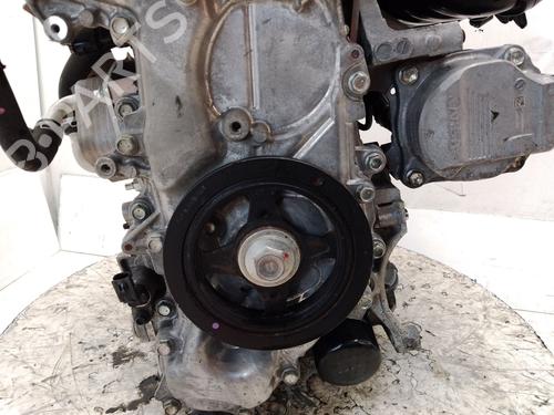 Engine TOYOTA COROLLA Estate (_E21_) 2.0 Hybrid (MZEH12) | BP31864443M1